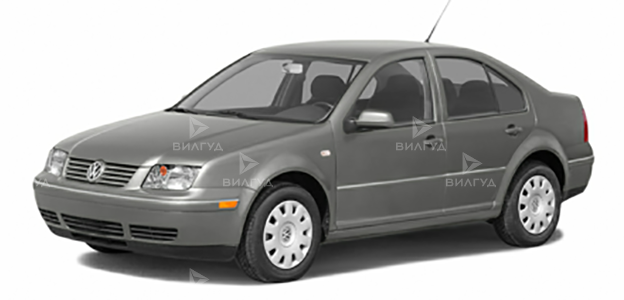 Диагностика рулевых тяг Volkswagen Bora в Улан-Удэ Диагностика рулевых тяг Volkswagen Bora в Улан-Удэ