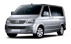 Регулировка селектора АКПП Volkswagen Caravelle в Улан-Удэ