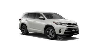 Замена масла АКПП Toyota Kluger в Улан-Удэ