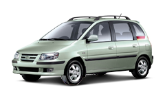 Проточка тормозных дисков Hyundai Lavita в Улан-Удэ Проточка тормозных дисков Hyundai Lavita в Улан-Удэ