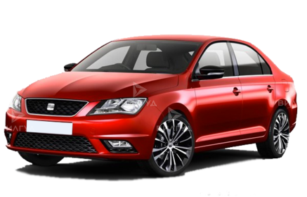 Замена радиатора кондиционера Seat Cordoba в Улан-Удэ Замена радиатора кондиционера Seat Cordoba в Улан-Удэ