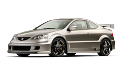 Замена бензинововых двигателей Acura RSX в Улан-Удэ Замена бензинововых двигателей Acura RSX в Улан-Удэ