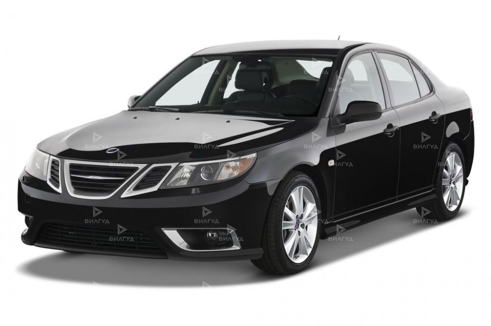Замена поршневых колец Saab 9 3 в Улан-Удэ Замена поршневых колец Saab 9 3 в Улан-Удэ