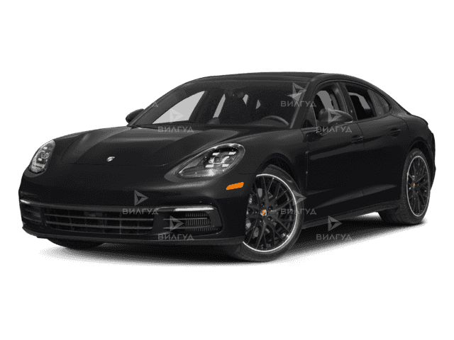 Диагностика электрооборудования Porsche Panamera в Улан-Удэ Диагностика электрооборудования Porsche Panamera в Улан-Удэ