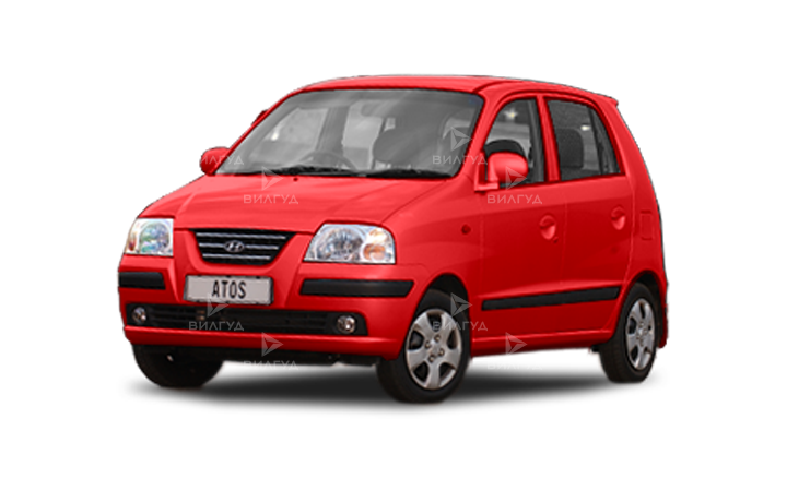 Диагностика ошибок сканером Hyundai Atos в Улан-Удэ Диагностика ошибок сканером Hyundai Atos в Улан-Удэ