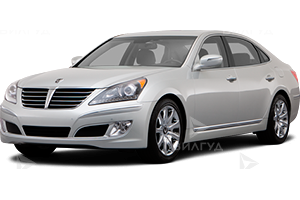 Диагностика ошибок сканером Hyundai Equus в Улан-Удэ Диагностика ошибок сканером Hyundai Equus в Улан-Удэ