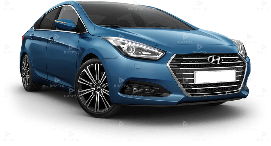 Диагностика ошибок сканером Hyundai I40 в Улан-Удэ Диагностика ошибок сканером Hyundai I40 в Улан-Удэ