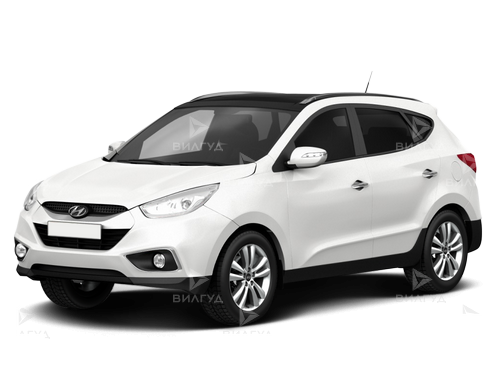 Диагностика ошибок сканером Hyundai IX35 в Улан-Удэ Диагностика ошибок сканером Hyundai IX35 в Улан-Удэ