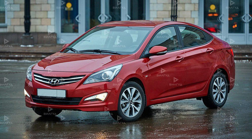 Диагностика ошибок сканером Hyundai Solaris в Улан-Удэ Диагностика ошибок сканером Hyundai Solaris в Улан-Удэ