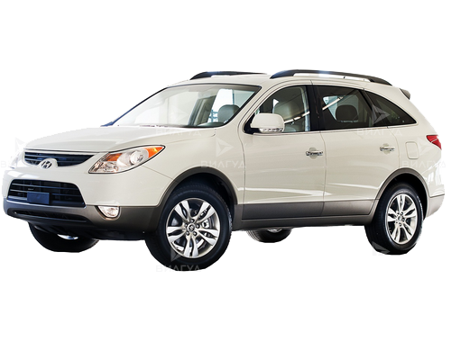 Диагностика ошибок сканером Hyundai Veracruz в Улан-Удэ Диагностика ошибок сканером Hyundai Veracruz в Улан-Удэ