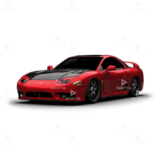 Диагностика ошибок сканером Mitsubishi 3000 GT в Улан-Удэ Диагностика ошибок сканером Mitsubishi 3000 GT в Улан-Удэ