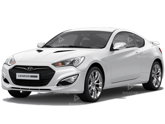 Ремонт и замена стартера Hyundai Genesis в Улан-Удэ Ремонт и замена стартера Hyundai Genesis в Улан-Удэ
