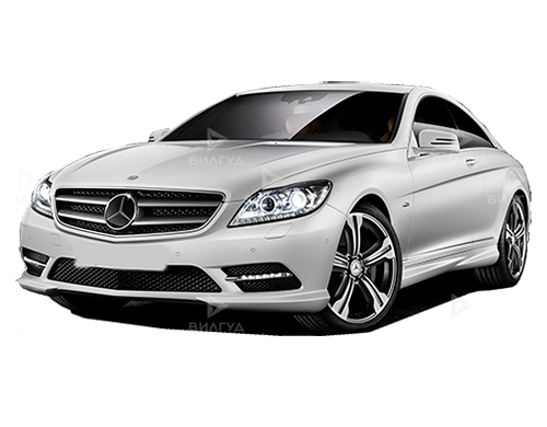 Ремонт центрального замка двери Mercedes Cl-klasse в Улан-Удэ Ремонт центрального замка двери Mercedes Cl-klasse в Улан-Удэ
