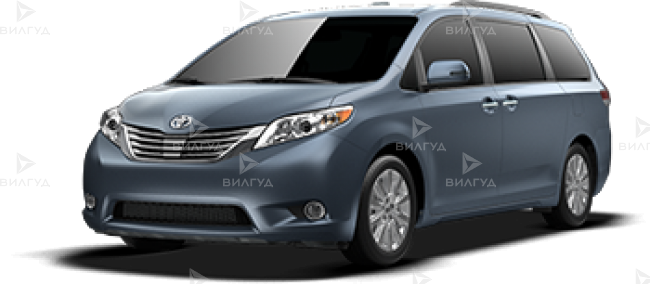 Замена датчика давления масла Toyota Isis в Улан-Удэ Замена датчика давления масла Toyota Isis в Улан-Удэ
