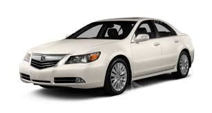 Замена пыльника шруса Acura RL в Улан-Удэ Замена пыльника шруса Acura RL в Улан-Удэ