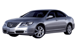 Замена втулок стабилизатора Honda Legend в Улан-Удэ Замена втулок стабилизатора Honda Legend в Улан-Удэ