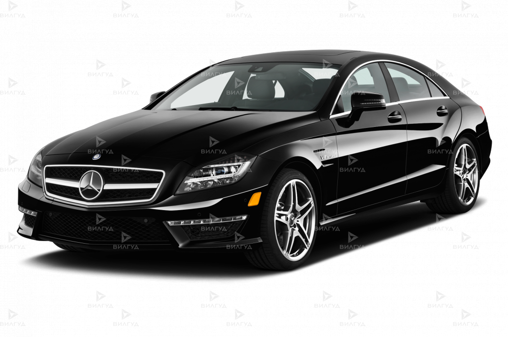 Замена задних пружин Mercedes Cls-klasse-amg в Улан-Удэ Замена задних пружин Mercedes Cls-klasse-amg в Улан-Удэ