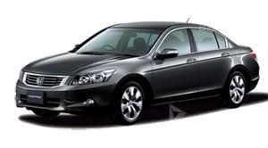 Диагностика АКПП Honda Inspire в Улан-Удэ Диагностика АКПП Honda Inspire в Улан-Удэ