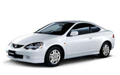 Диагностика АКПП Honda Integra в Улан-Удэ Диагностика АКПП Honda Integra в Улан-Удэ
