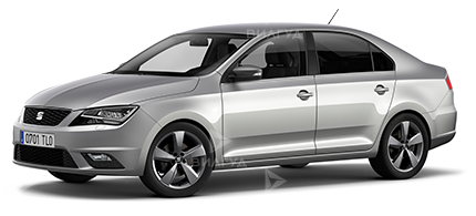 Замена АКПП Seat Toledo в Улан-Удэ Замена АКПП Seat Toledo в Улан-Удэ
