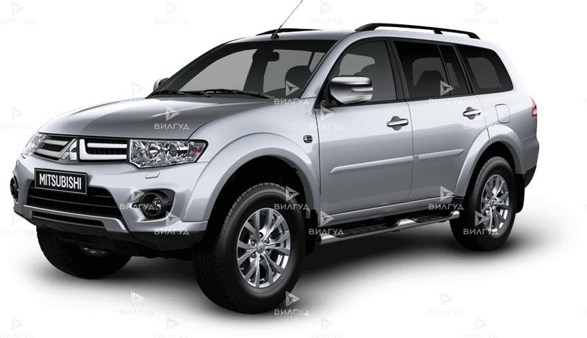 Замена масла переднего редуктора (моста) Mitsubishi Montero Sport в Улан-Удэ Замена масла переднего редуктора (моста) Mitsubishi Montero Sport в Улан-Удэ