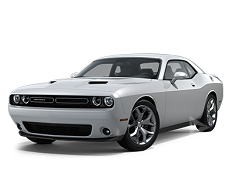 Ремонт и замена катализатора Dodge Challenger в Улан-Удэ Ремонт и замена катализатора Dodge Challenger в Улан-Удэ