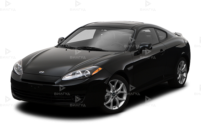 Замена масляного фильтра Hyundai Tiburon в Улан-Удэ Замена масляного фильтра Hyundai Tiburon в Улан-Удэ