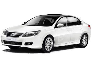 Замена ремня ГРМ Renault Latitude в Улан-Удэ Замена ремня ГРМ Renault Latitude в Улан-Удэ