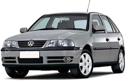 Замена свечей зажигания Volkswagen Pointer в Улан-Удэ